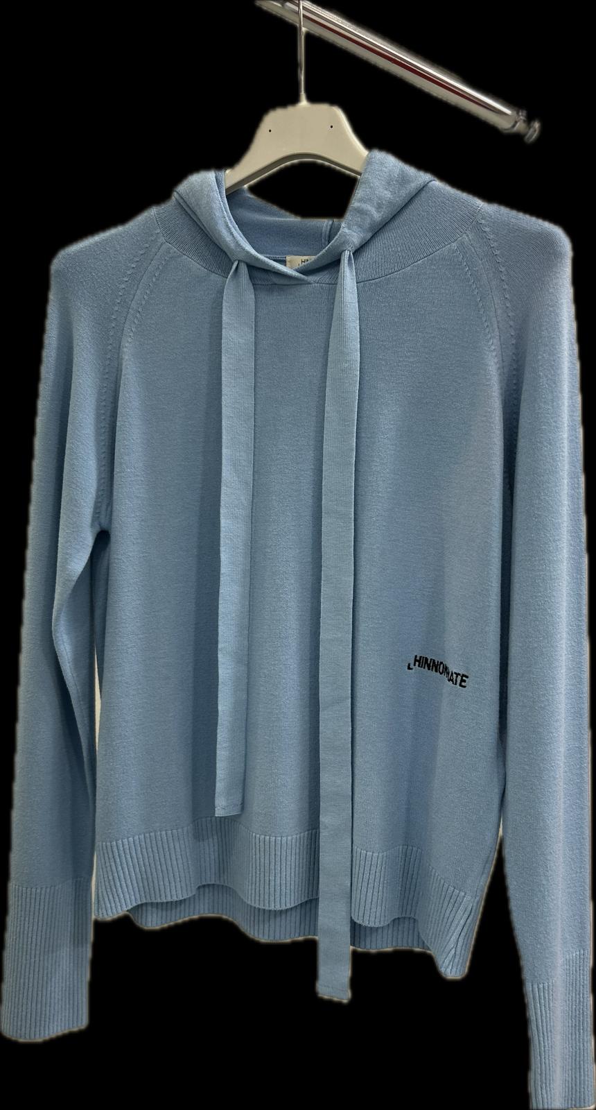 Maglione donna HINNOMINATE