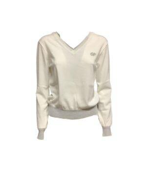 Maglione donna GAELLE PARIS