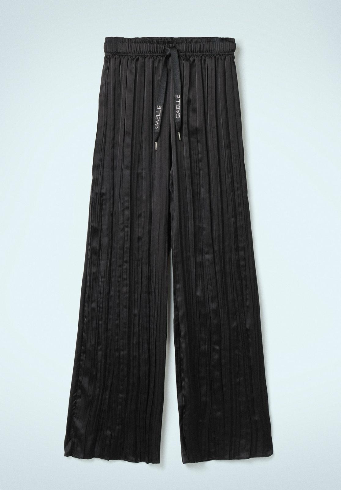 Pantalone donna GAELLE PARIS