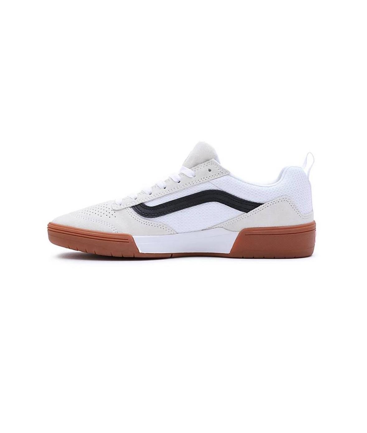 SCARPA UNISEX VANS