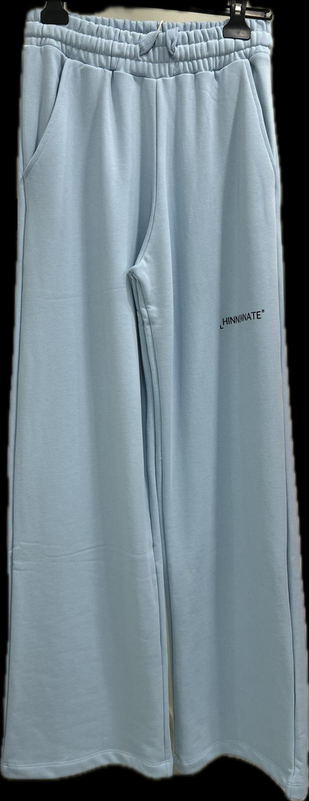 Pantalone donna HINNOMINATE