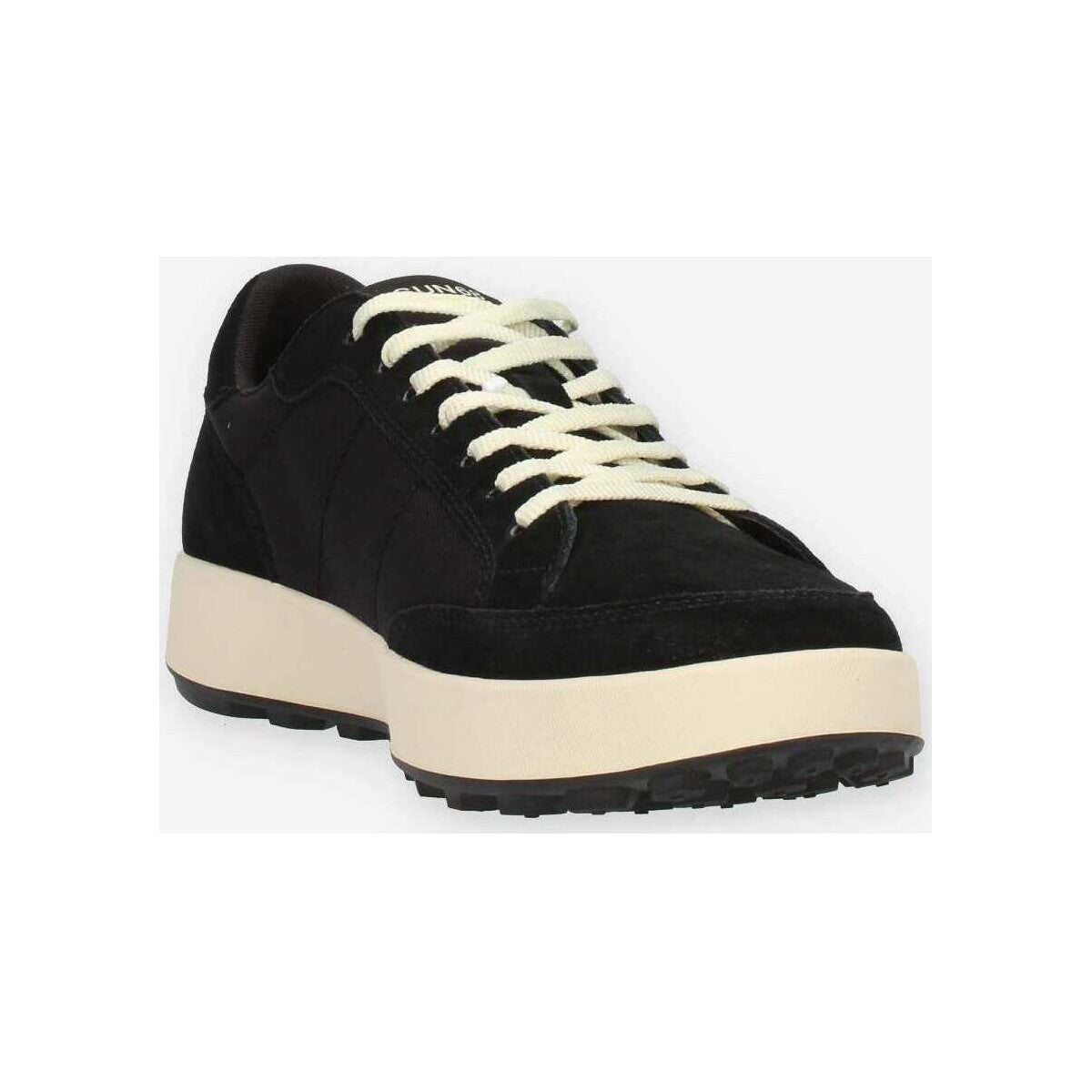 Sneakers uomo SUN68