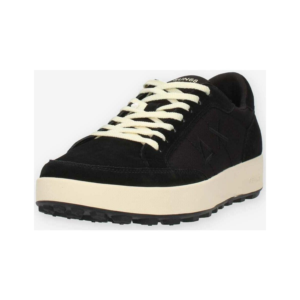 Sneakers uomo SUN68