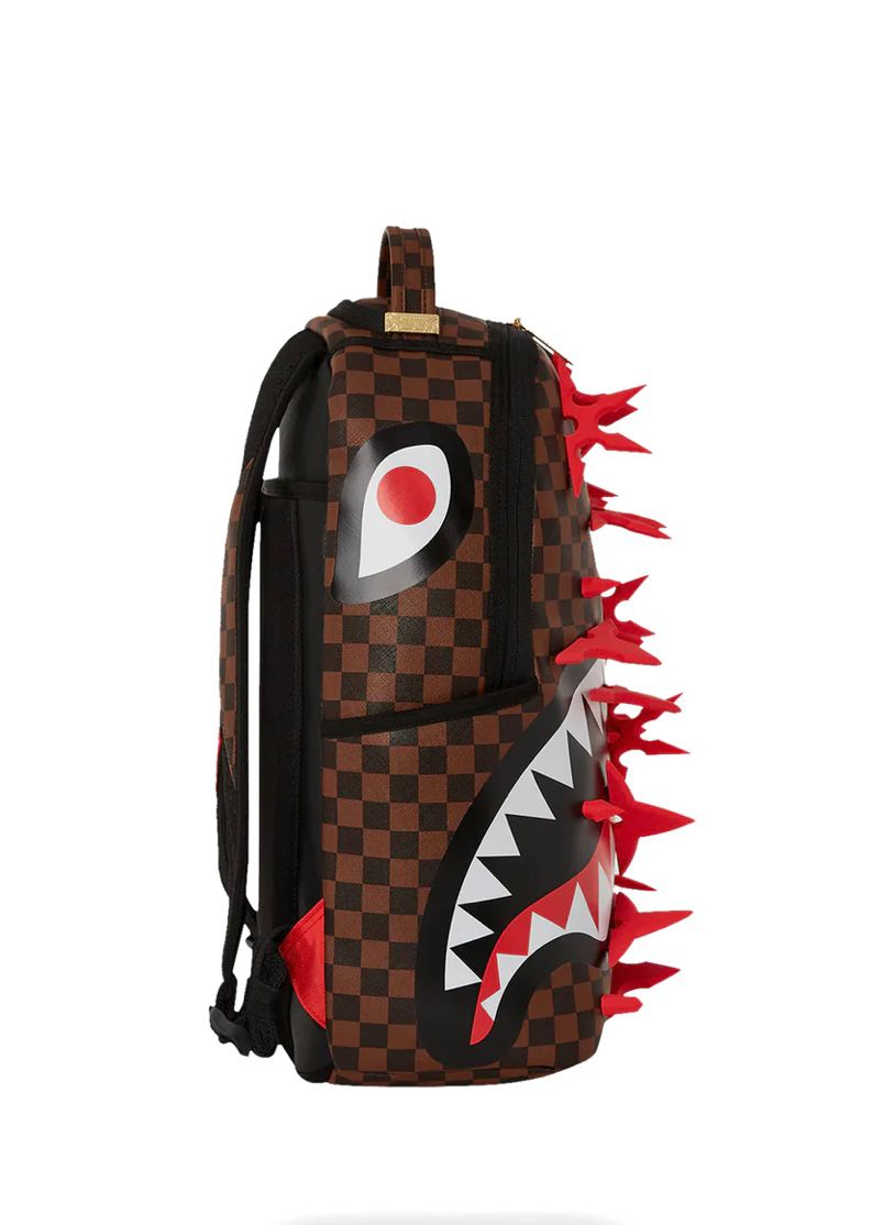 Zaino uomo SPRAYGROUND