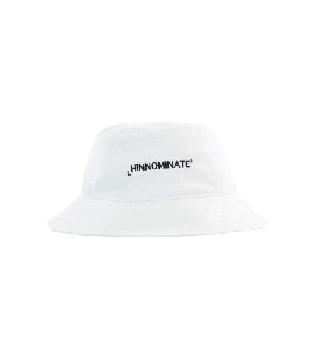 Cappello donna HINNOMINATE