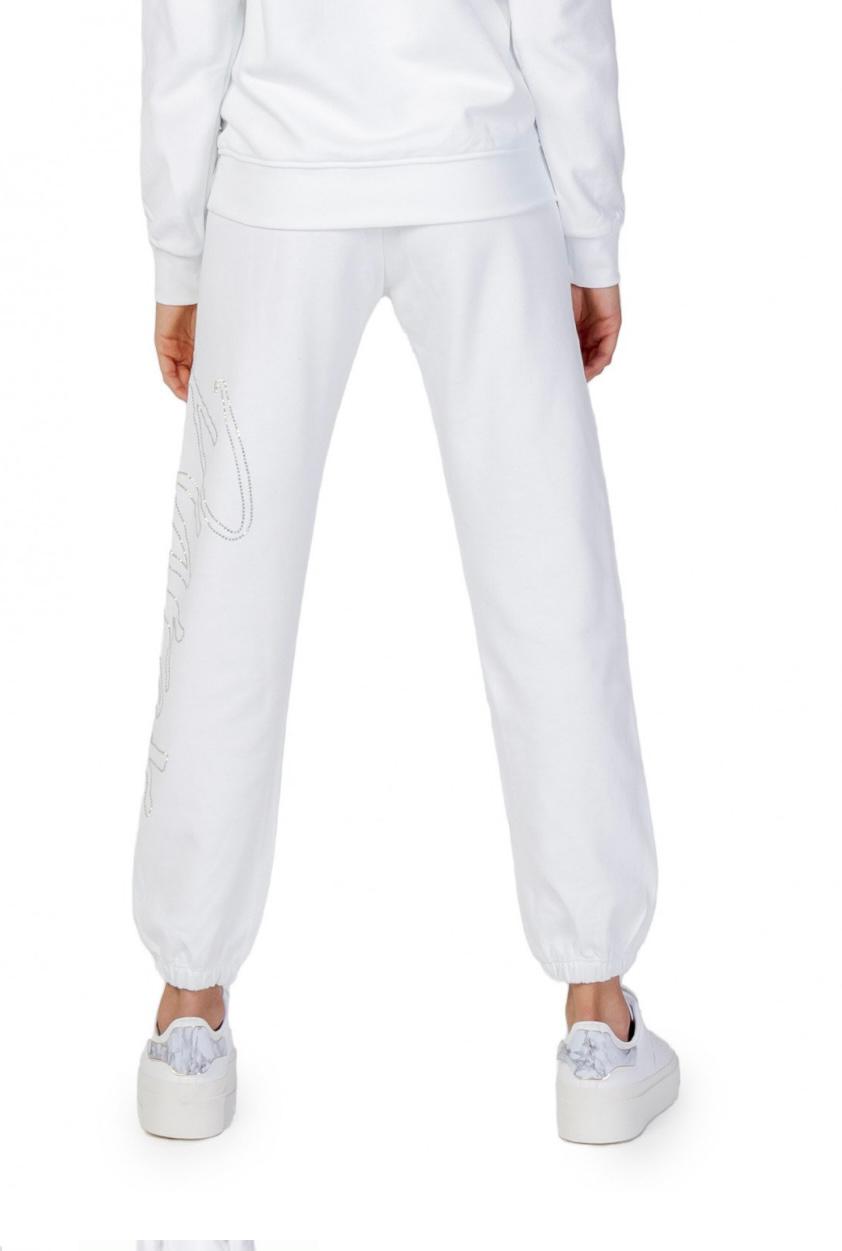 Pantalone donna  PYREX