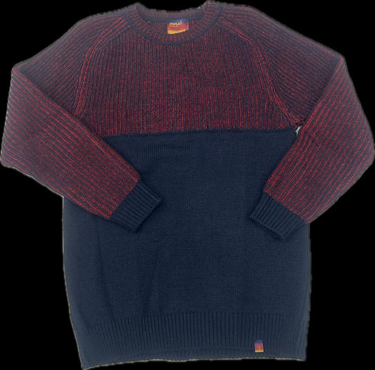 Maglione uomo DISPALAJ