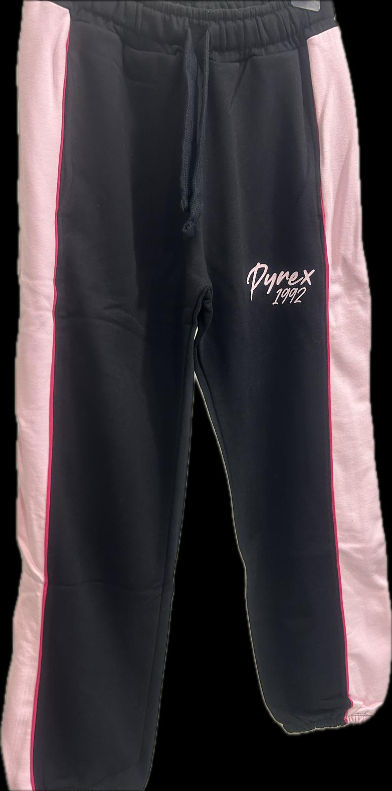 Pantalone donna PYREX