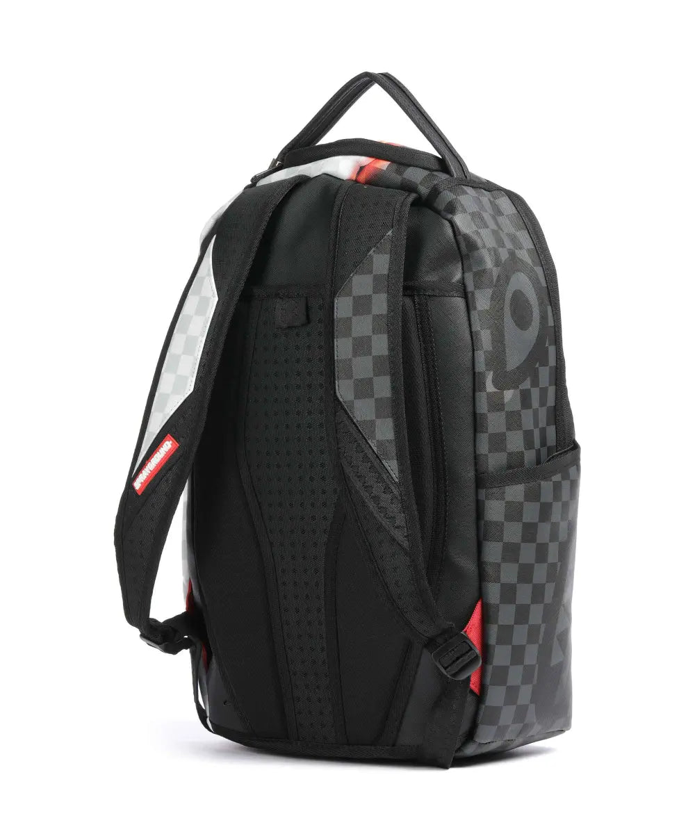 Zaino SPRAYGROUND