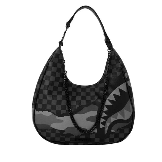 Borsa SPRAYGROUND