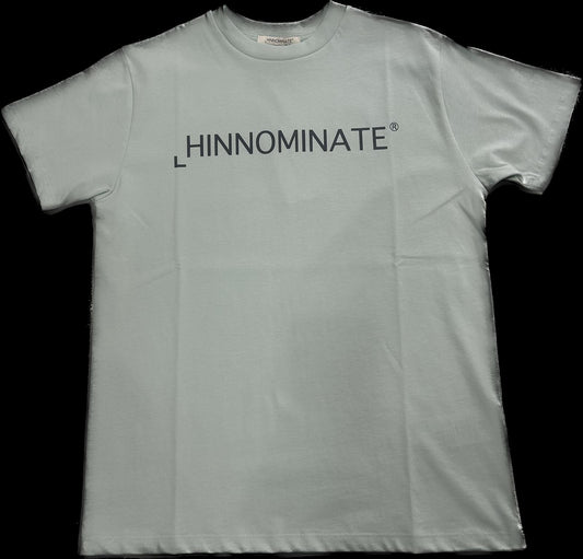 T-shirt donna HINNOMINATE