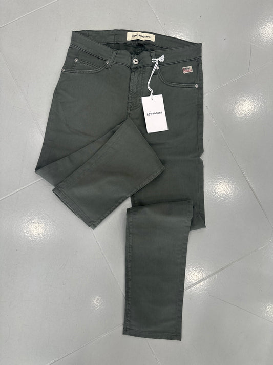 Jeans uomo ROY ROGERS
