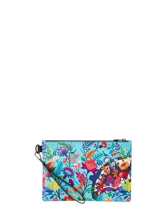 Pochette SPRAYGROUND