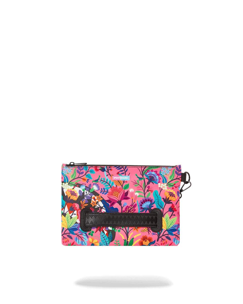 Pochette SPRAYGROUND