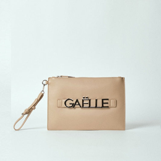 Pochette GAELLE PARIS