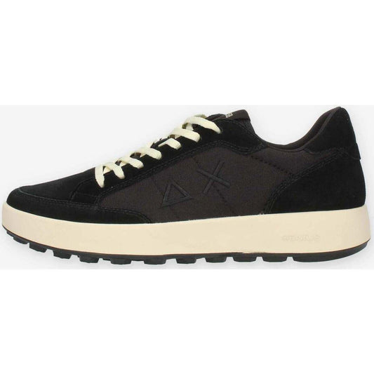 Sneakers uomo SUN68