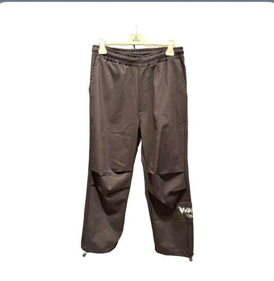 Pantalone uomo DISCALIMER