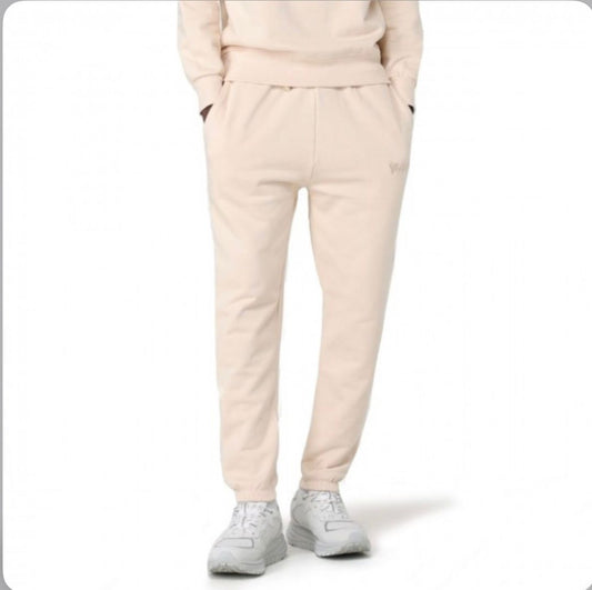 Pantalone uomo DISCALIMER