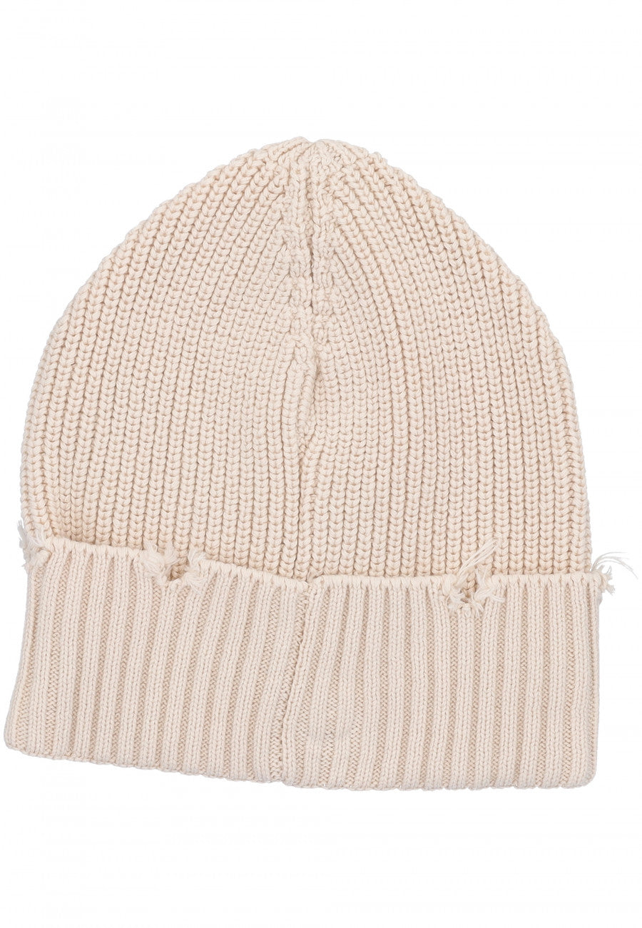 Cappello UNISEX DISCALIMER