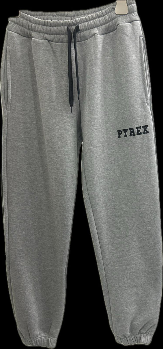 Pantalone donna PYREX