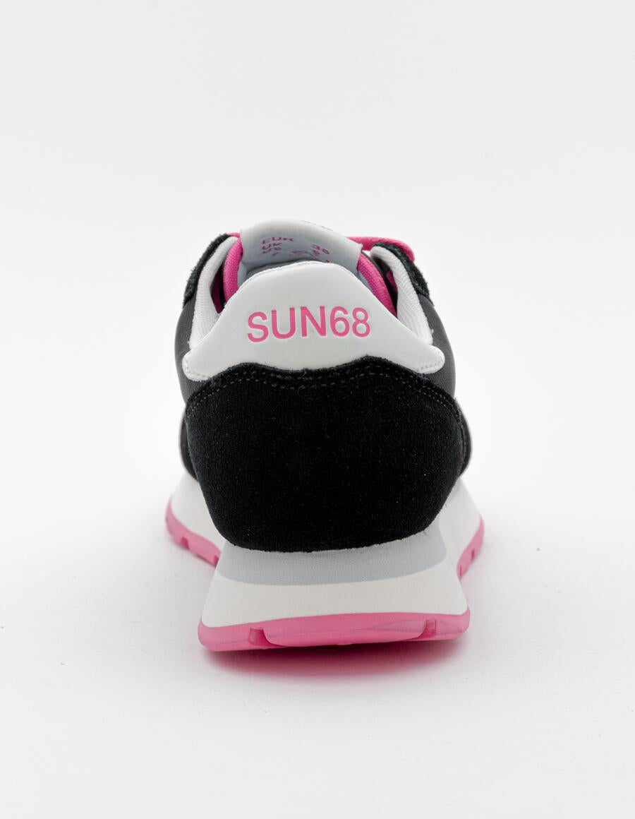 SNEAKERS SUN68