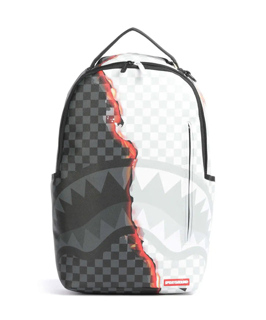 Zaino SPRAYGROUND