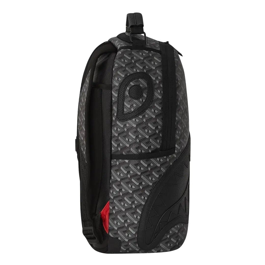 Zaino SPRAYGROUND unisex