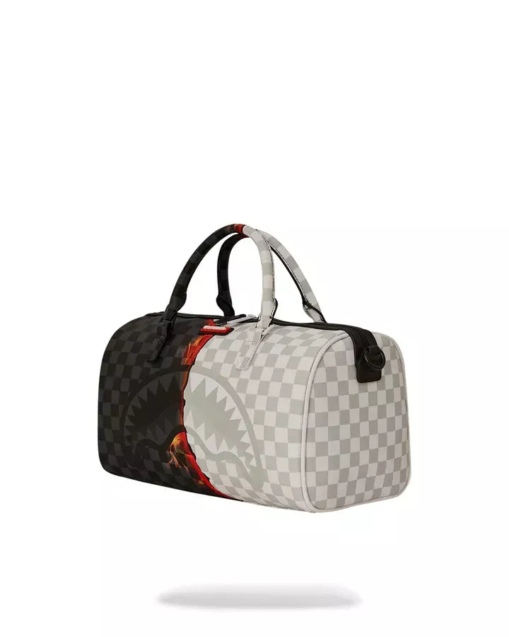 Bauletto SPRAYGROUND