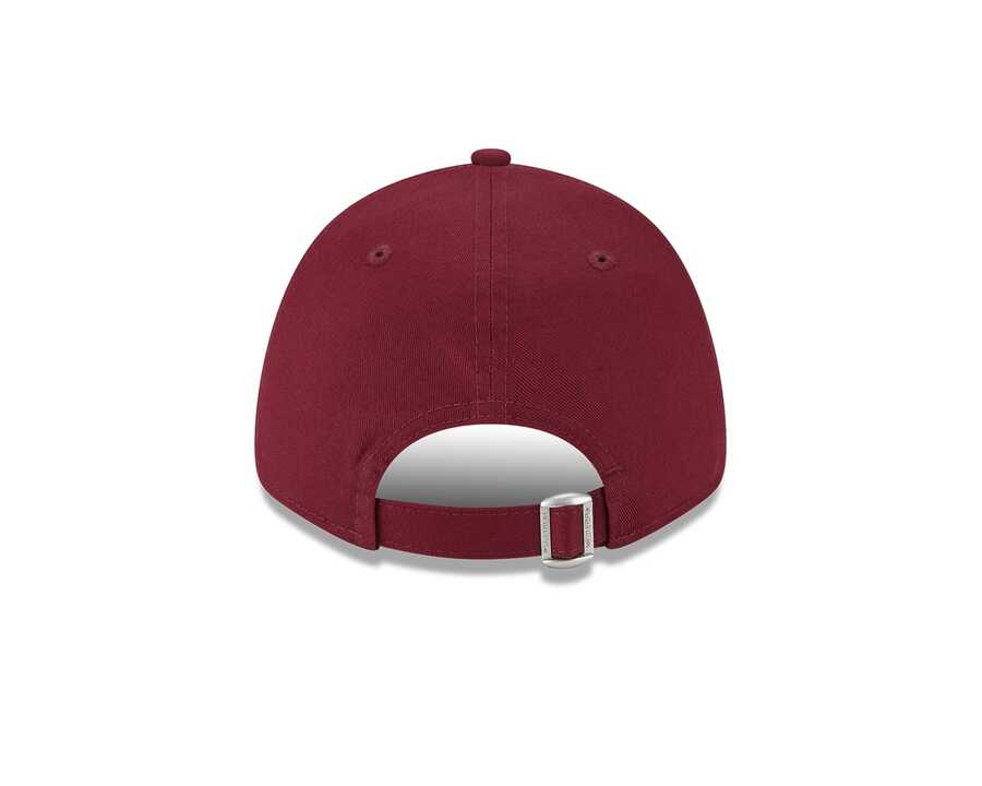 CAPPELLO NEW ERA