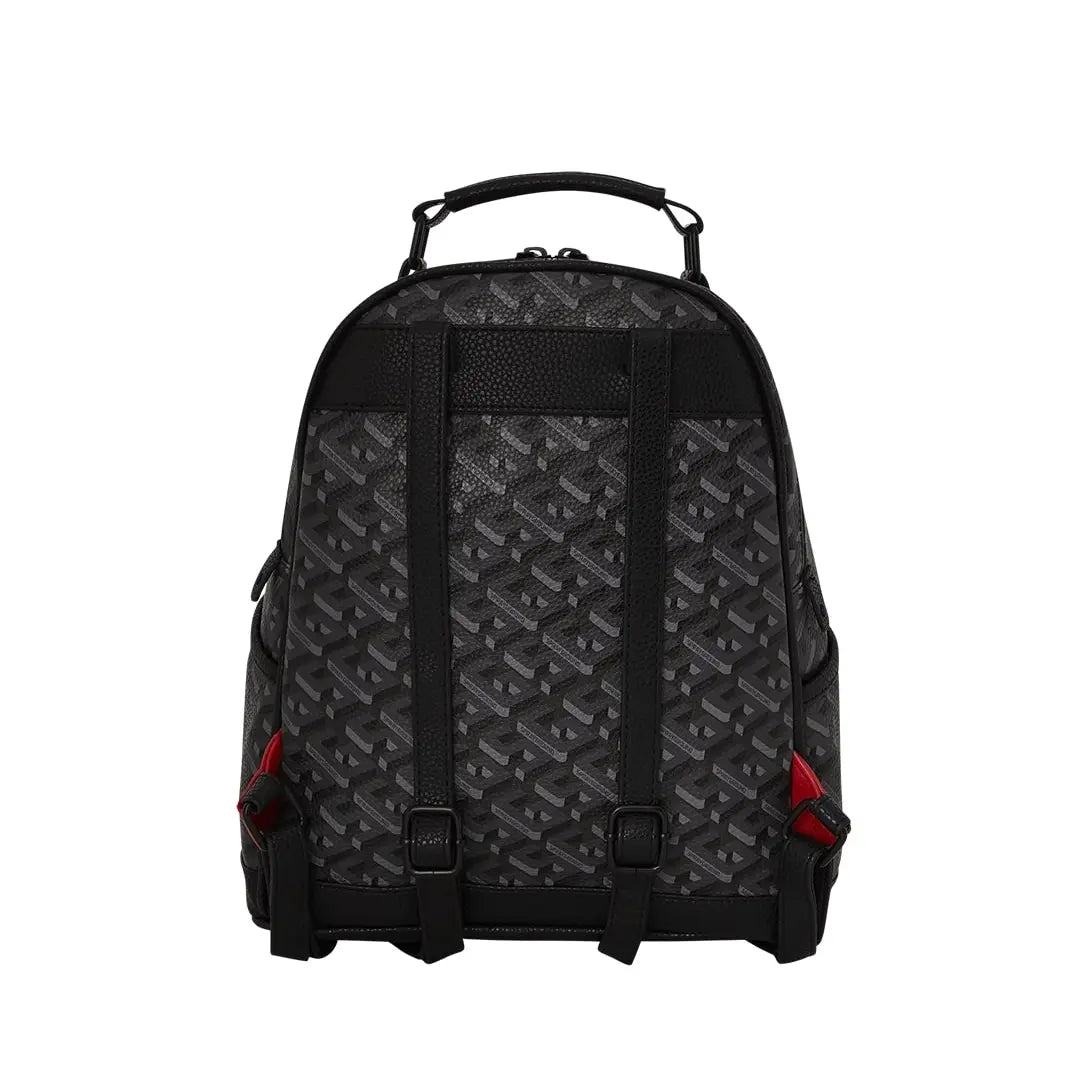 Zaino SPRAYGROUND