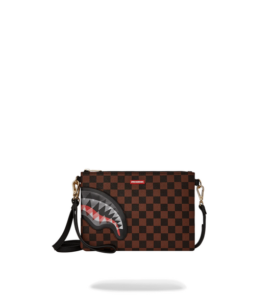 Pochette SPRAYGROUND