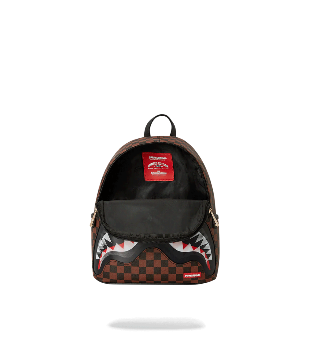 Zaino SPRAYGROUND